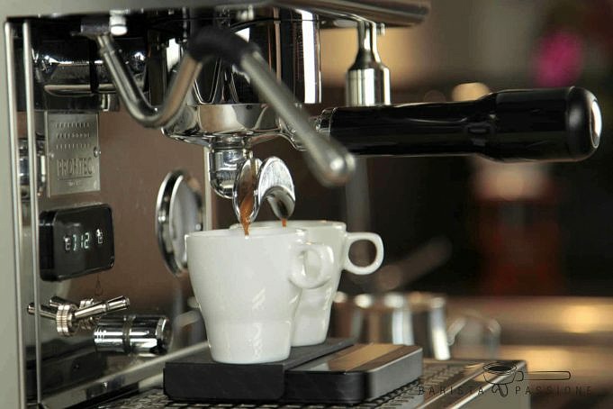 10 Erstaunliche Tipps, Wie Man Starken Kaffee Zubereiten Kann