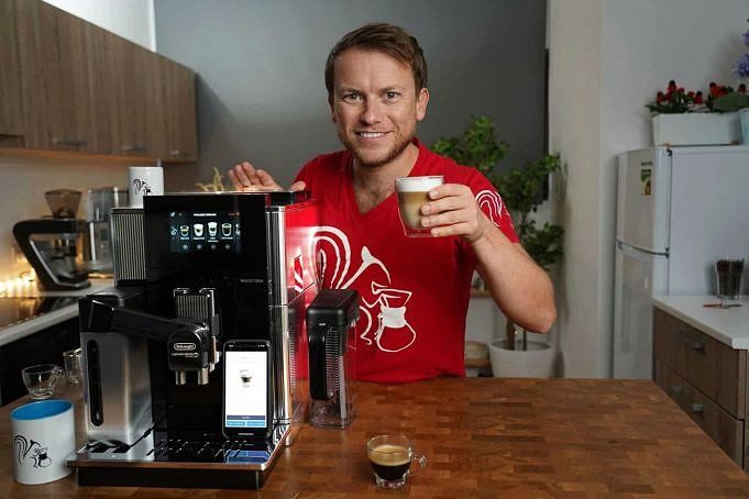 Keurig 2.0 Kaffeemaschine Vollständige Überprüfung Und Kaufanleitung